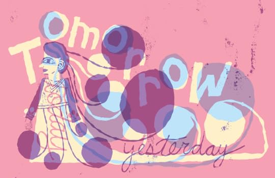 proof v1 manuscript HOLA AMIGA 7-9_Page_29.png