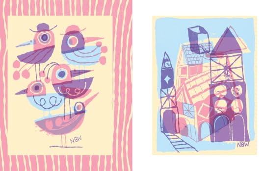 proof v1 manuscript HOLA AMIGA 7-9_Page_30.png