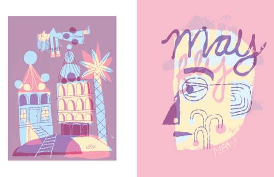 proof v1 manuscript HOLA AMIGA 7-9_Page_31.png