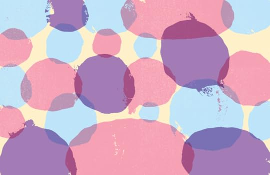 proof v1 manuscript HOLA AMIGA 7-9_Page_33.png