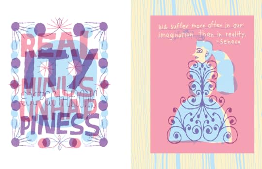 proof v1 manuscript HOLA AMIGA 7-9_Page_34.png