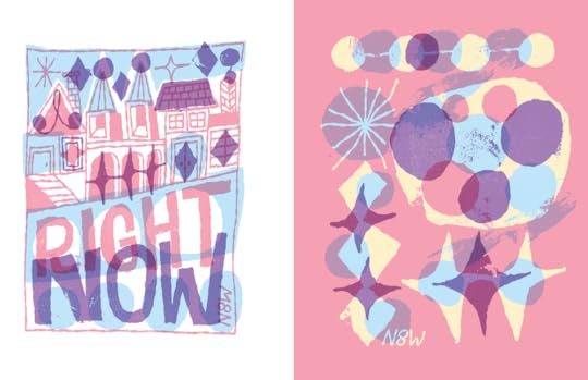 proof v1 manuscript HOLA AMIGA 7-9_Page_36.png