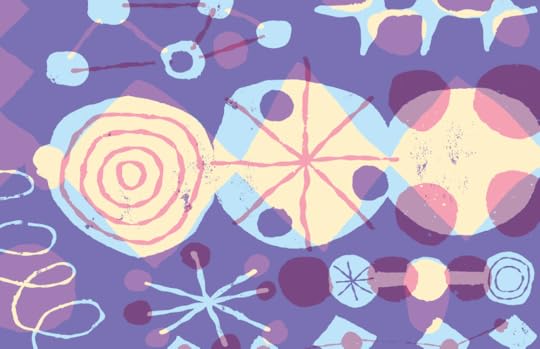 proof v1 manuscript HOLA AMIGA 7-9_Page_37.png