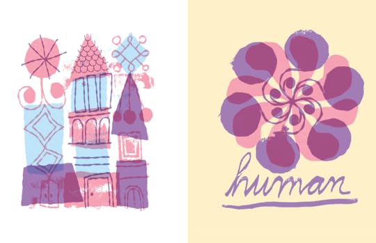 proof v1 manuscript HOLA AMIGA 7-9_Page_38.png