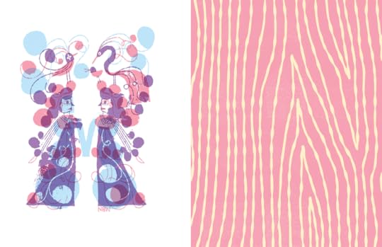 proof v1 manuscript HOLA AMIGA 7-9_Page_39.png