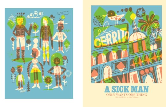 proof v1 manuscript HOLA AMIGA 7-9_Page_40.png