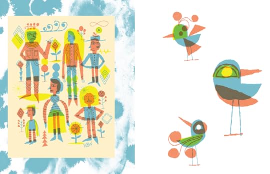 proof v1 manuscript HOLA AMIGA 7-9_Page_41.png