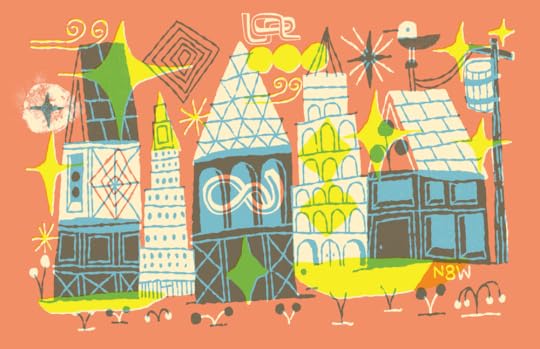 proof v1 manuscript HOLA AMIGA 7-9_Page_42.png