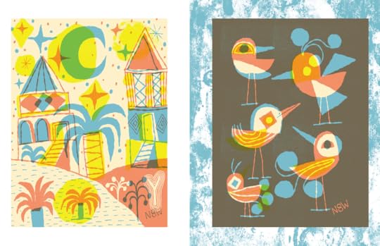 proof v1 manuscript HOLA AMIGA 7-9_Page_43.png