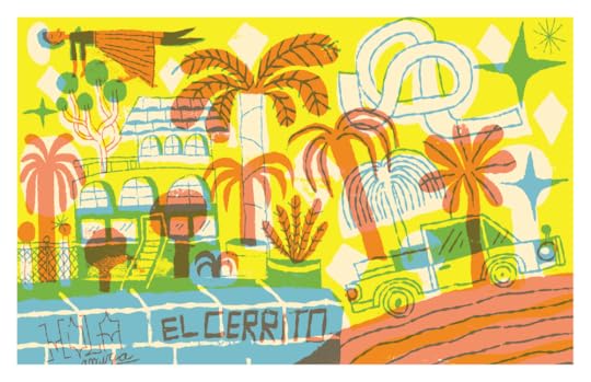 proof v1 manuscript HOLA AMIGA 7-9_Page_50.png