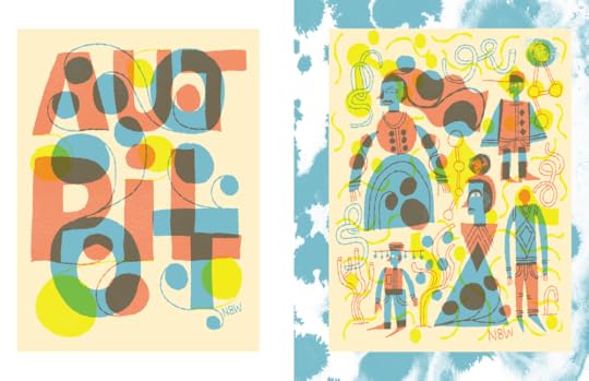 proof v1 manuscript HOLA AMIGA 7-9_Page_45.png