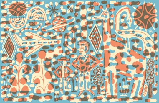 proof v1 manuscript HOLA AMIGA 7-9_Page_46.png