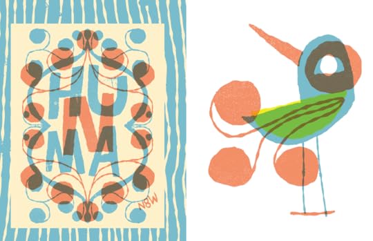 proof v1 manuscript HOLA AMIGA 7-9_Page_49.png