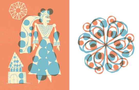 proof v1 manuscript HOLA AMIGA 7-9_Page_51.png