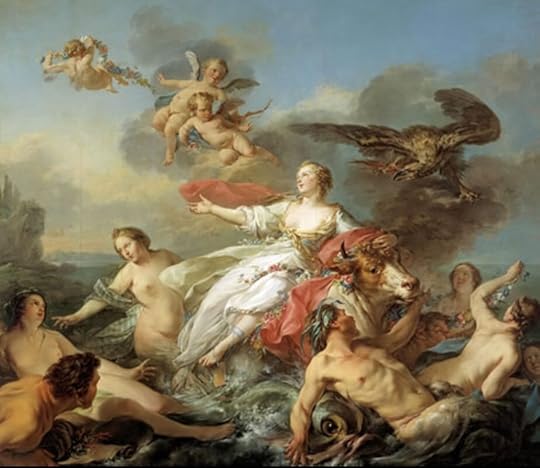 Screenshot-20250714-173959