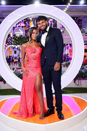 love-island-usa-amaya-bryan-peacock
