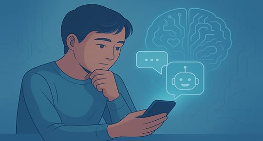 Can you trust an AI mental health app? See the latest research, privacy dangers, and a 7-step checklist to vet any chatbot before sharing your deepest feelings.