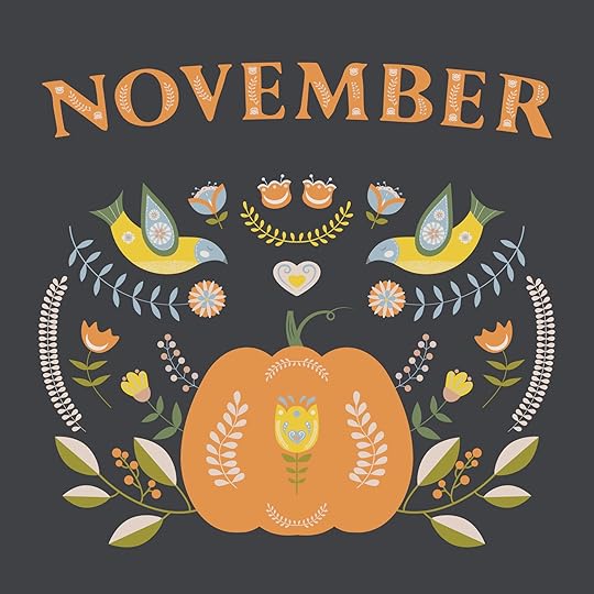 NOV