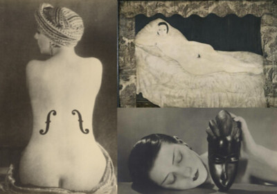 Screenshot 2025-07-15 125346