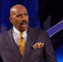 i-give-up-steve-harvey