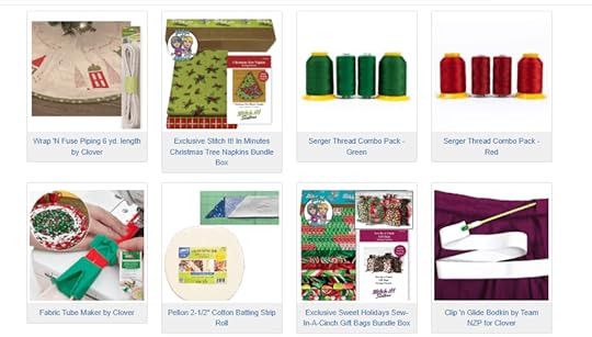 Shop Our Christmas in July sale now Thru July 30th at ShopNZP.com