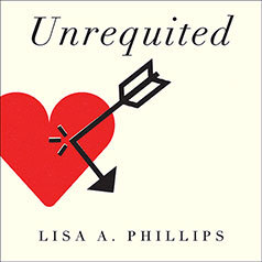 F0624_UnrequitedRomantic-238x238