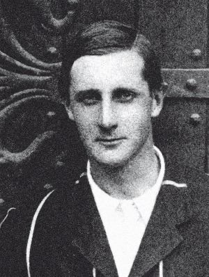 Roy ridley 9fb1d2cb 5fce 4f9f 9af4 b930c69b7e6 resize 750.