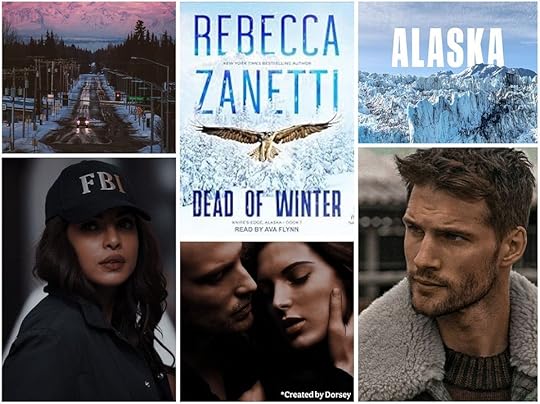 88F00C9D-77E7-4530-A16C-9EFC63171271