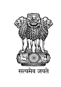 Air India 171 Preliminary Accident Report