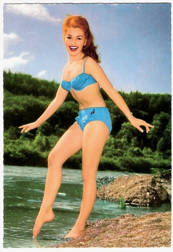 Margitta Scherr