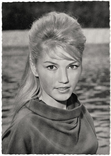 Margitta Scherr