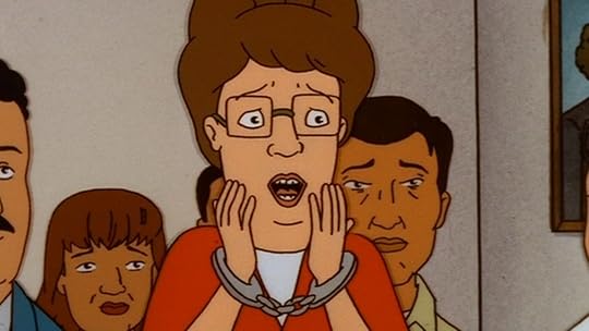 The 15 Best KING OF THE HILL Episodes of All-Time_1