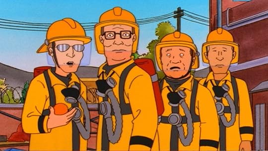 The 15 Best KING OF THE HILL Episodes of All-Time_2