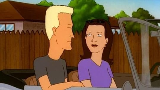 The 15 Best KING OF THE HILL Episodes of All-Time_3