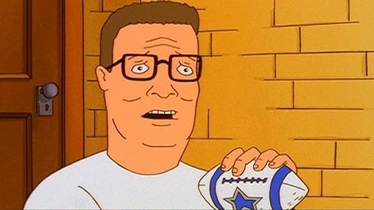 The 15 Best KING OF THE HILL Episodes of All-Time_5