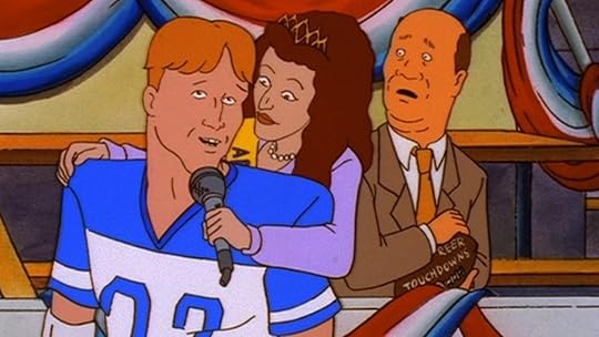 The 15 Best KING OF THE HILL Episodes of All-Time_7