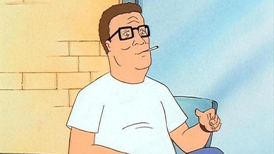 The 15 Best KING OF THE HILL Episodes of All-Time_8