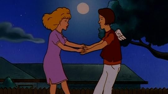 The 15 Best KING OF THE HILL Episodes of All-Time_12