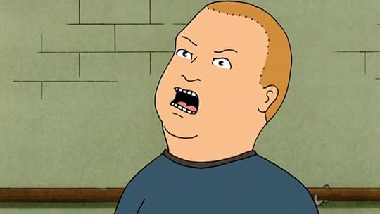 The 15 Best KING OF THE HILL Episodes of All-Time_14