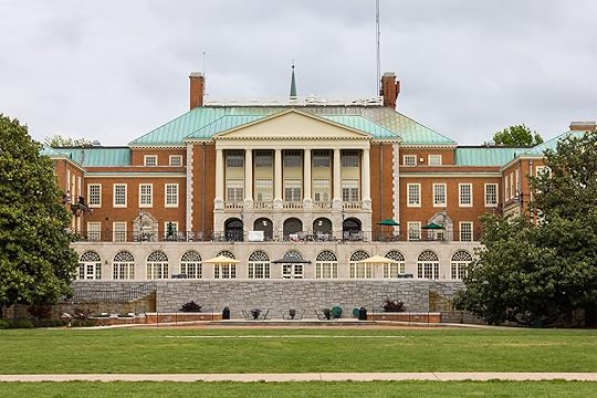 things to do in winston-salem