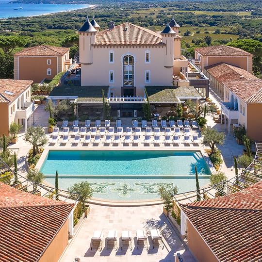 Provided by michelin.com