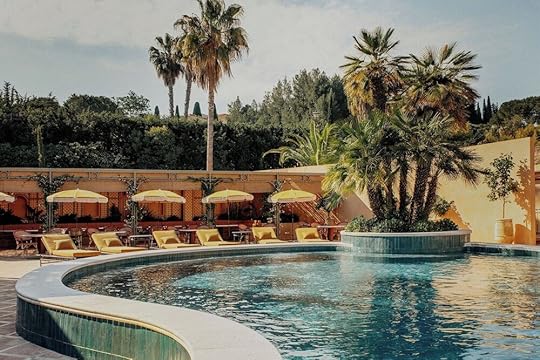 Provided by agoda.com