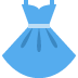 👗