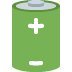 🔋
