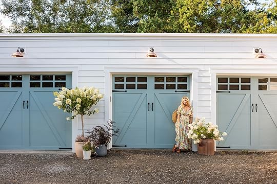 best garage doors