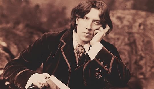 La rebelión estética de El Retrato de Dorian Gray