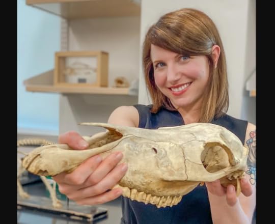 Screenshot-2025-07-17-155024