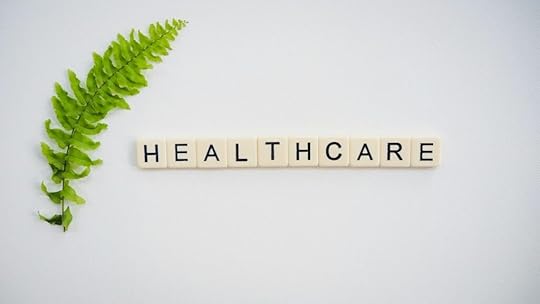 The Hidden Cost of Revenue Leakage: How Small Healthcare Practices Can Plug Financial Gaps
