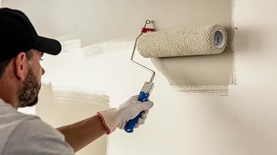 Professional_Tips_and_Techniques