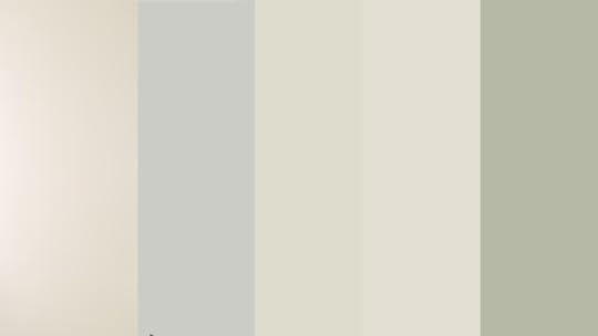 Color_Combinations_for_Early_Morning_Mist